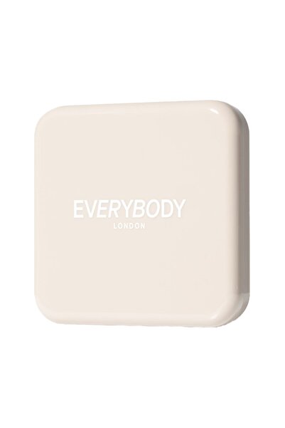 Everybody London Iluminator copt - Pink Lights 4,2g