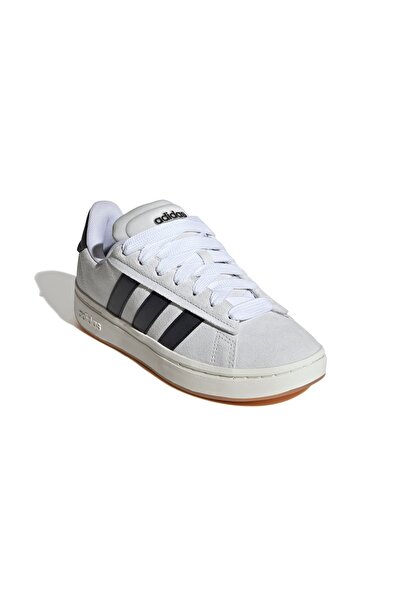 adidas Kadın Beyaz Grand Court Alpha 00s Günlük Ayakkabı