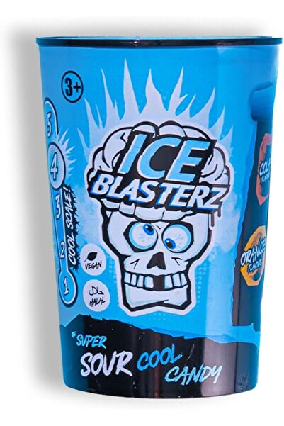 Brain Blasterz Ice Blasterz 48g