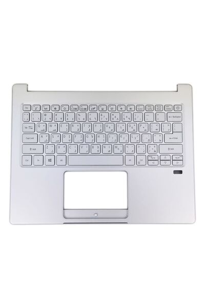 ACER HUSĂ NOUĂ TASTATURĂ PENTRU LAPTOP SWIFT SF313-52 SF313-53 ARABĂ