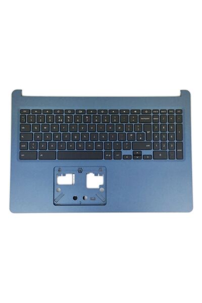 ACER HUSĂ NOUĂ PENTRU TASTATURĂ PENTRU LAPTOP CHROMEBOOK CB315-3H CB315-3HT UK