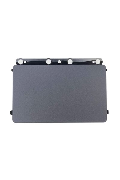 ACER TOUCHPAD NOU PENTRU LAPTOP SPIN SP314-51 ARGINTIU