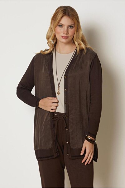 Alvina Tri̇ko Hirka 46975