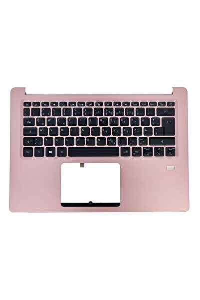 ACER HUSĂ NOUĂ TASTATURĂ PENTRU LAPTOP SWIFT SF114-32 GERMANĂ