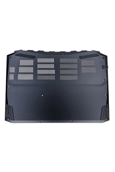 ACER CAPAC INFERIOR NOU PENTRU LAPTOP CONCEPTD CN515-71 CN515-71P