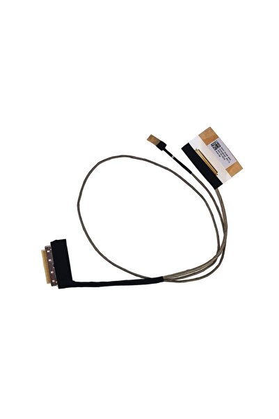 ACER Cablu nou pentru ecran pentru PREDATOR TRITON PT315-51 NITRO AN715-51