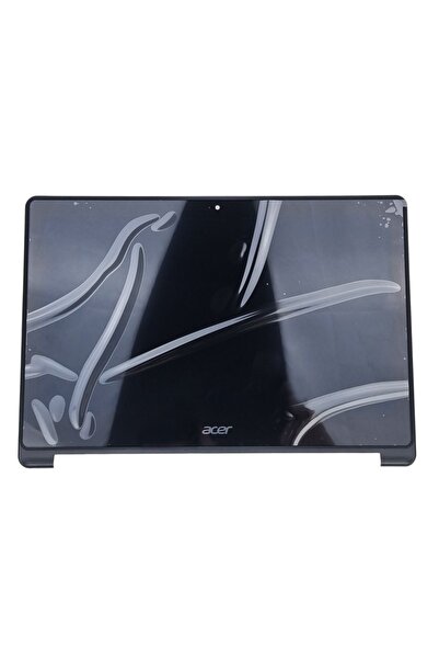 ACER MATRICE LCD NOUĂ 13.3 " CHROMEBOOK CB5-312T NV133FHM-N42