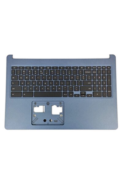 ACER HUSĂ NOUĂ PENTRU TASTATURĂ PENTRU LAPTOP CHROMEBOOK CB315-3H CB315-3HT US