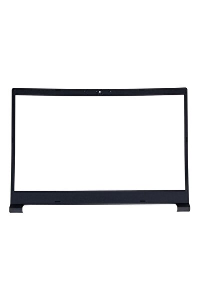 ACER CADRU NOU MATRIX PENTRU LAPTOP CONCEPTD CN315-71 CN315-71P