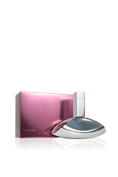 Calvin Klein Euphoria Eau de Parfum pentru Femei 30 ml