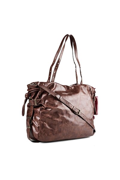 Desigual Geantă de umăr Galaxy 37,5 cm