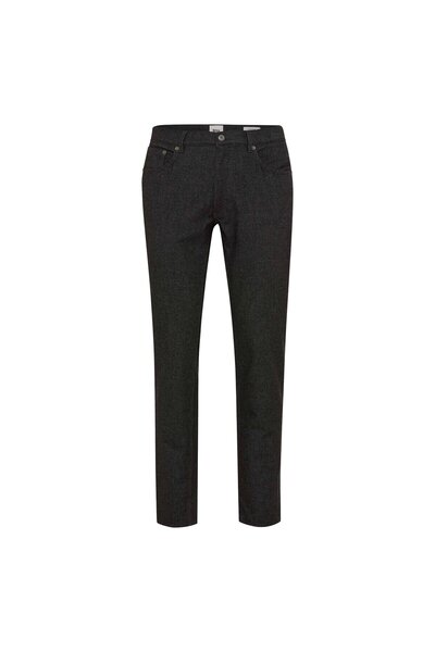 Brax Herren Chino-Hose - Chuck Woo Look Concept, Modern Fit, Länge 32