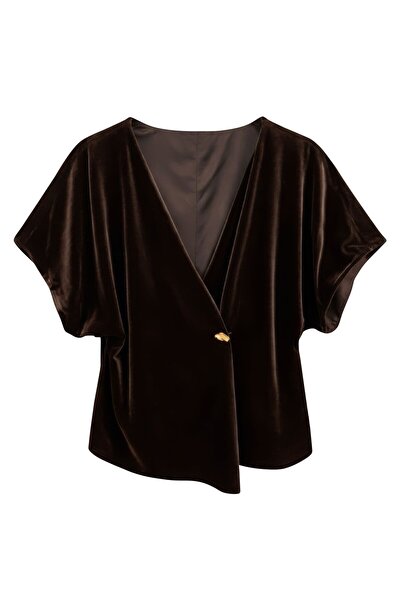 Vero Moda Top VMSONJA Top