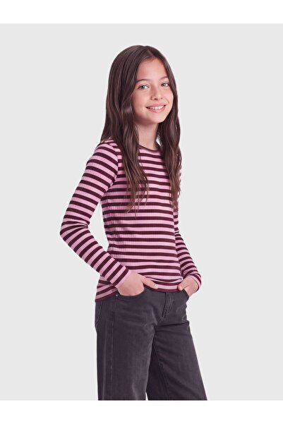 Kids Only Top KOGJARA Top