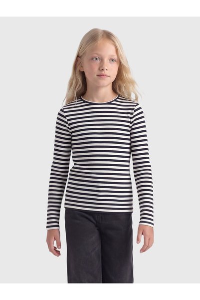 Kids Only Top KOGJARA Top