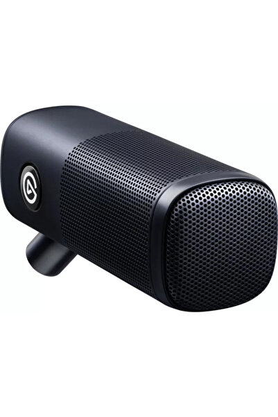 Elgato Microfon Wave DX Streaming