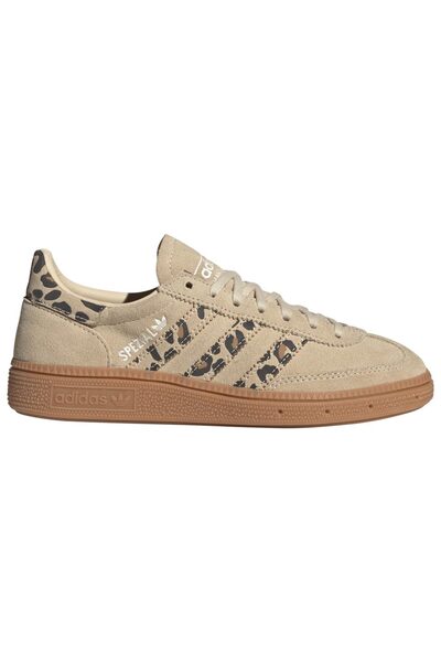 adidas Handball Spezial J Παιδικά Αθλητικά Παπούτσια, Μέγεθος 39 1/3