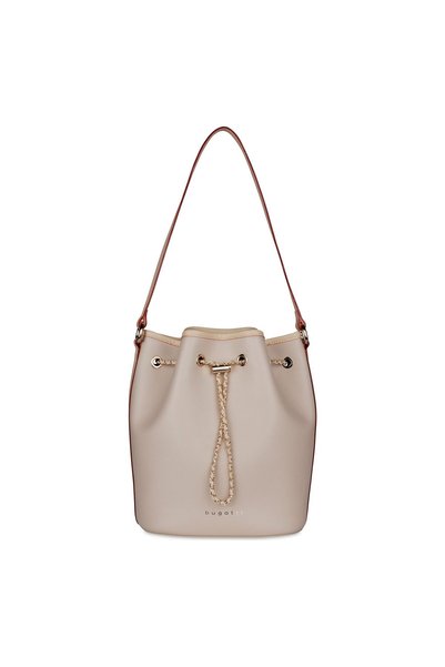 BUGATTI Ella Beuteltasche 26 cm