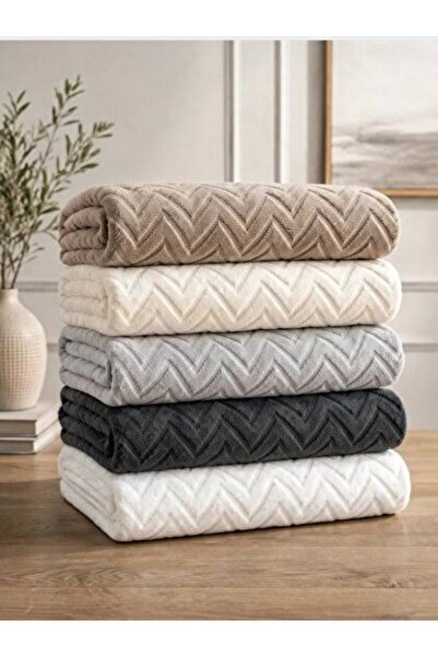 TOPRAK SPORT TOPRAK & HOME Kaymaz Taban Süngerli Kadife Koltuk Örtüsü 170x210...