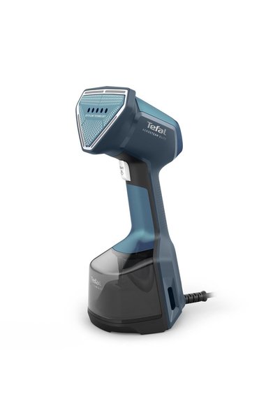 TEFAL DT9920 AeroSteam Elite 920 Portatif Buharlı Düzleştirici