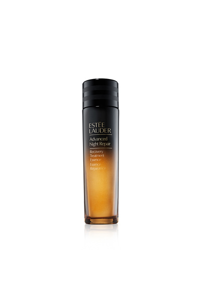 Estee Lauder ADVANCED NIGHT REPAIR RECOVERY TREATMENT ESSENCE 100ML/6.7FLOZ