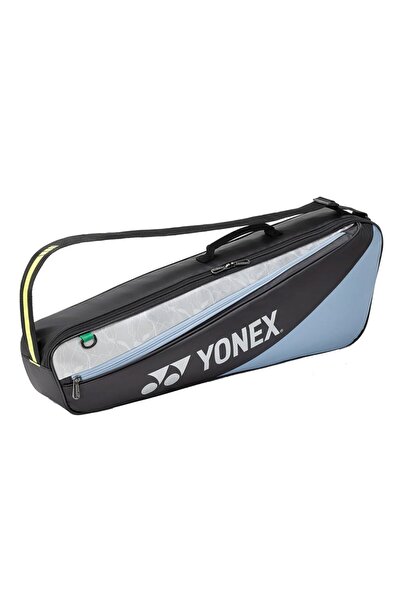 YONEX Club