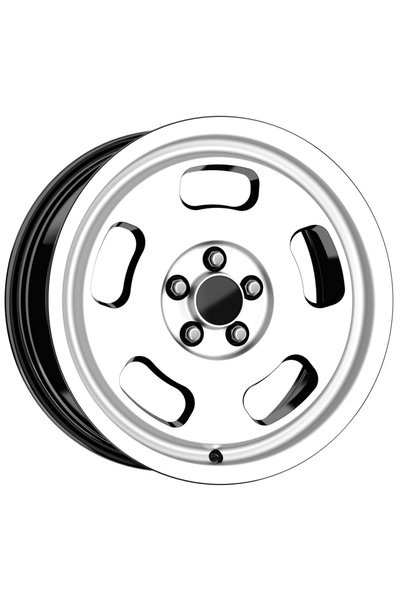 Universal 16 İNÇ 4X100 CLIO GETZ ALBEA DOBLO FIORINO TIPO ACCENT ERA BLUE CLI...