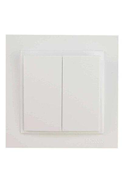 MONO Comutator st de interior premium
