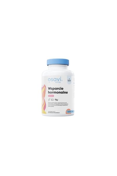 Osavi Suport hormonal