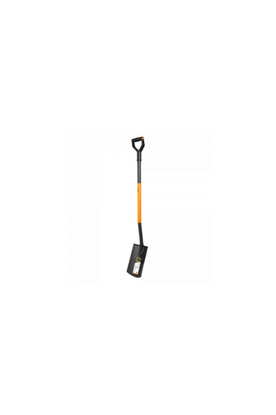 Bradas Φτυάρι KT-V2011 20cmX125cm
