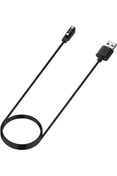 Armfit Queen smartwatch Charging Cable
