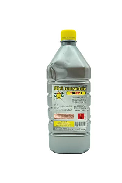 DOGE Ulei de transmisie T90 DOGE, 1 L