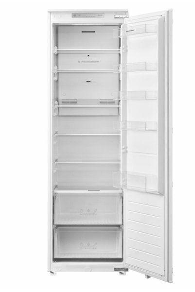 Heinner FRIGIDER HF-BIM304NFINVE++
