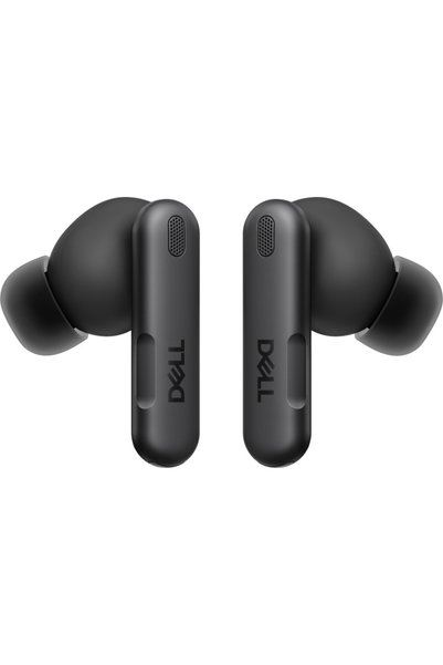 Dell CĂȘTI IN-EAR PRO PLUS EB525