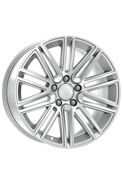 Universal 16 İNÇ 4X100 CLIO GETZ ALBEA DOBLO FIORINO TIPO ACCENT ERA BLUE CLIO COROLLA İ20 UYUMLU JANT TAKIMI ( 4. ADET )