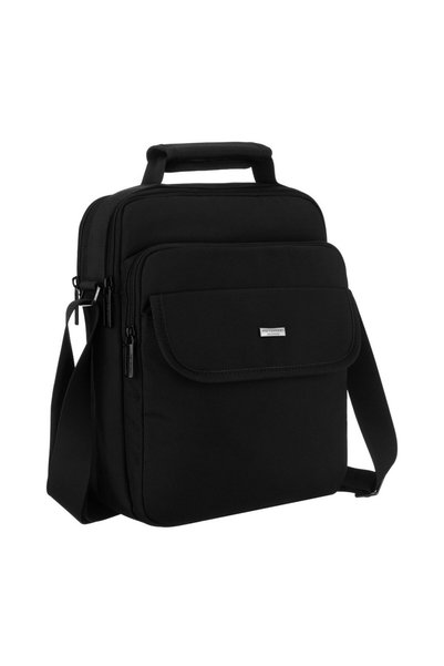 Peterson rovicky304160