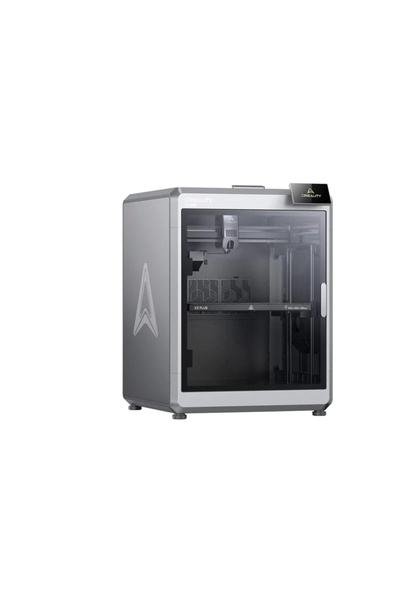 Creality IMPRIMANTĂ 3D K2 PLUS