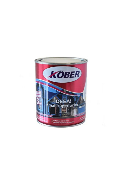 Kober IDEEA VERNIL 0.75L