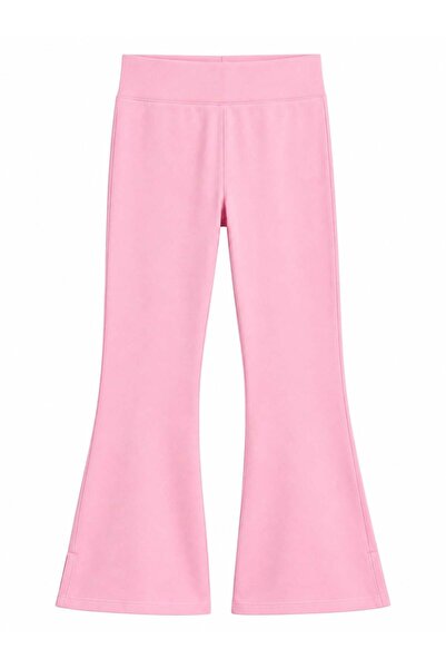 GAP Kids Gap Girls' Spanish Leggings Pants Pink