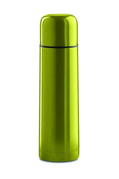 JOY CREATIVE Termos Joy Creative, Inox, 500 ml, Lime
