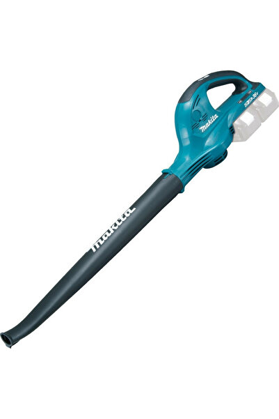 Makita DUB361Z Φυσητήρας Χειρός Μπαταρίας 36V Solo με Ρύθμιση Έντασης & Μέγισ...