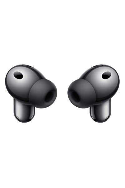 Huawei Căști wireless (TWS) FreeBuds Neo Negru