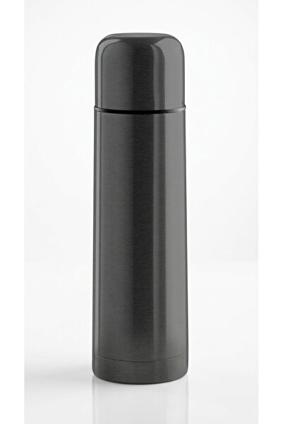 JOY CREATIVE Termos Joy Creative, Inox, 500 ml, Titan