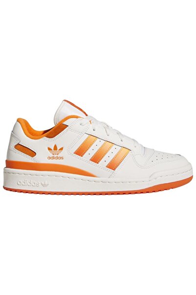 adidas Forum Low CL Δερμάτινα και Σουέτ Σνίκερς 45 ⅓