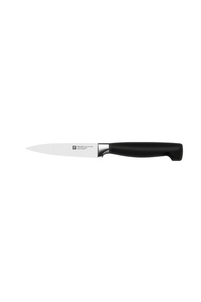 ZWILLING Peeler knife, 10 cm, > -