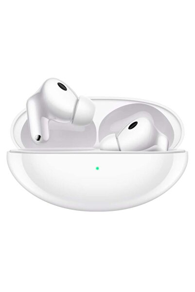 Huawei Căști wireless (TWS) FreeBuds Neo Alb