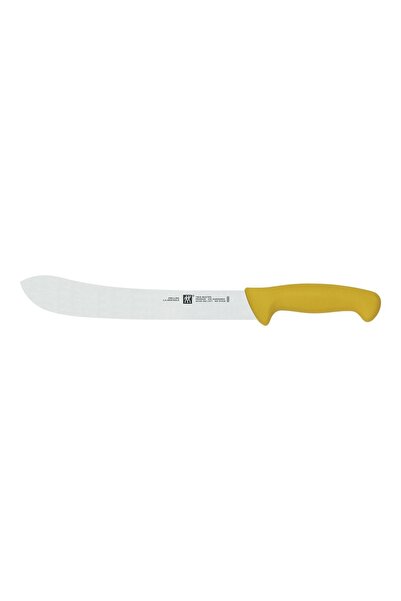 ZWILLING Skinning knife, 26 cm, TWIN Master -