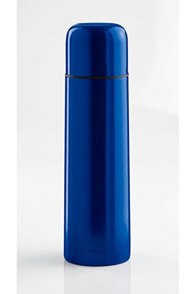 JOY CREATIVE Termos Joy Creative, Inox, 500 ml, Albastru