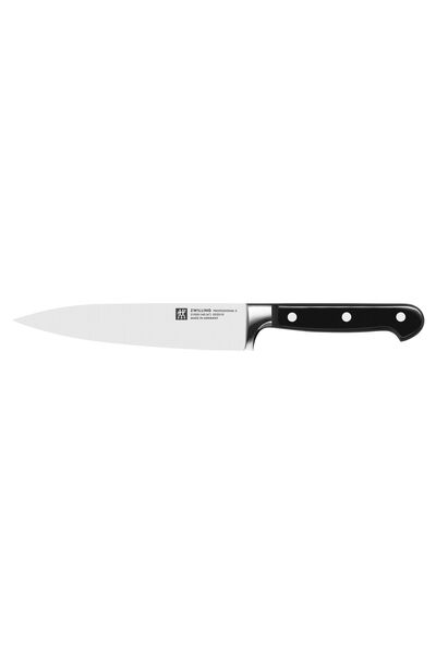 ZWILLING Slicing knife, 16 cm, > -