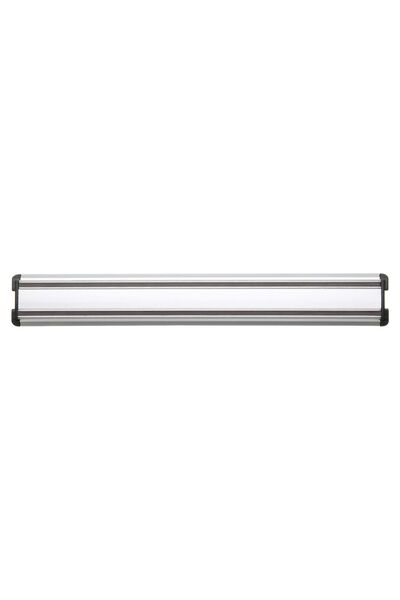 Kitchen Craft Magnetic knife holder, 30 cm - by